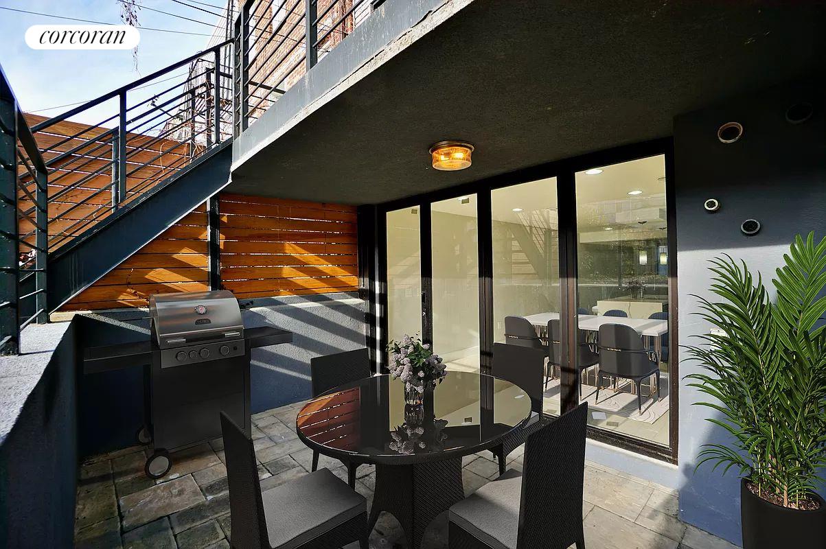 #3 photo, 150A 30TH Street, ブルックリン区 Greenwood Heights , NY 11232