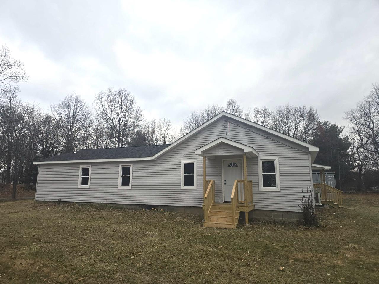 #2 photo, 120 Bracken Road, Montgomery , NY 12549