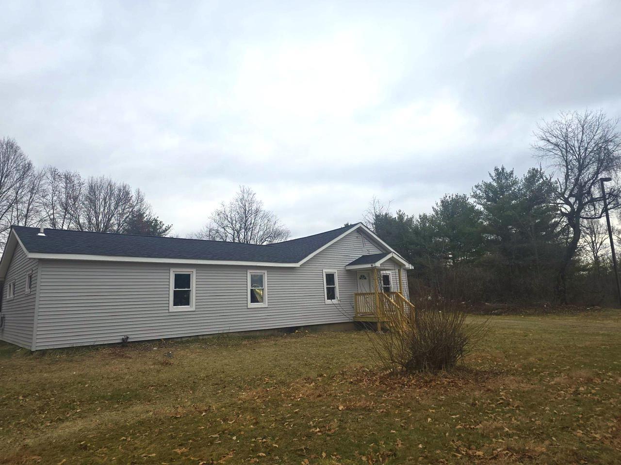 #4 photo, 120 Bracken Road, Montgomery , NY 12549