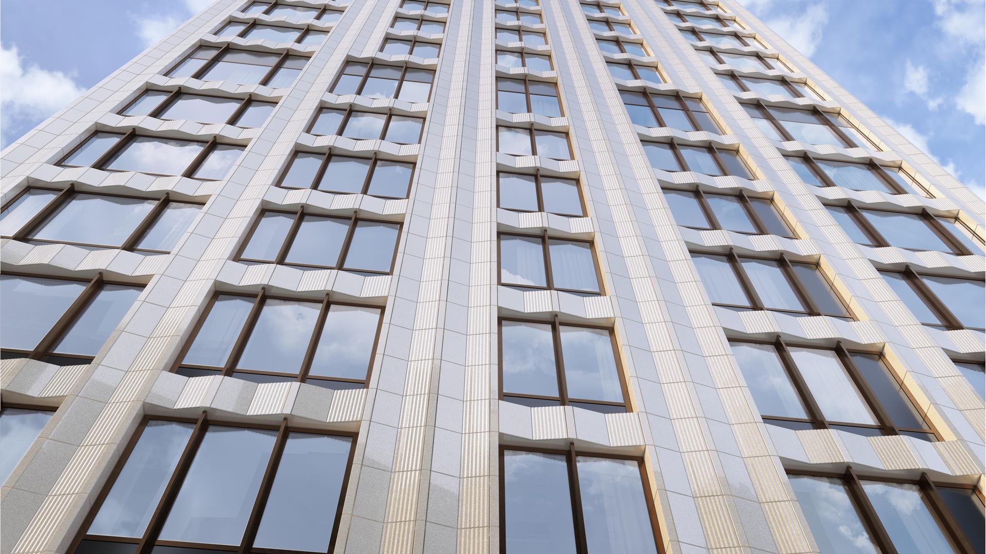 #22 photo, 201 E 74TH Street, マンハッタン Lenox Hill , NY 10021