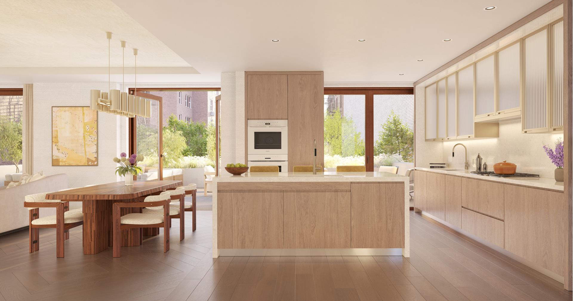 #9 photo, 201 E 74TH Street, マンハッタン Lenox Hill , NY 10021