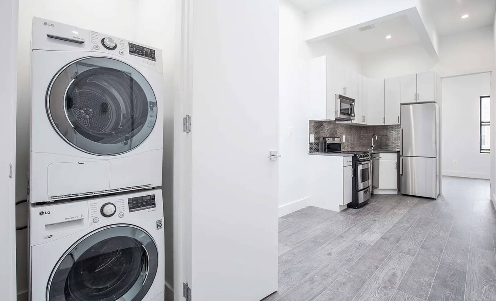 #3 photo, 13-65 Dekalb Avenue, ブルックリン区 Bushwick , NY 11221