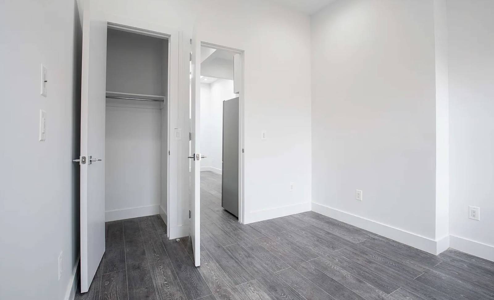 #4 photo, 13-65 Dekalb Avenue, ブルックリン区 Bushwick , NY 11221