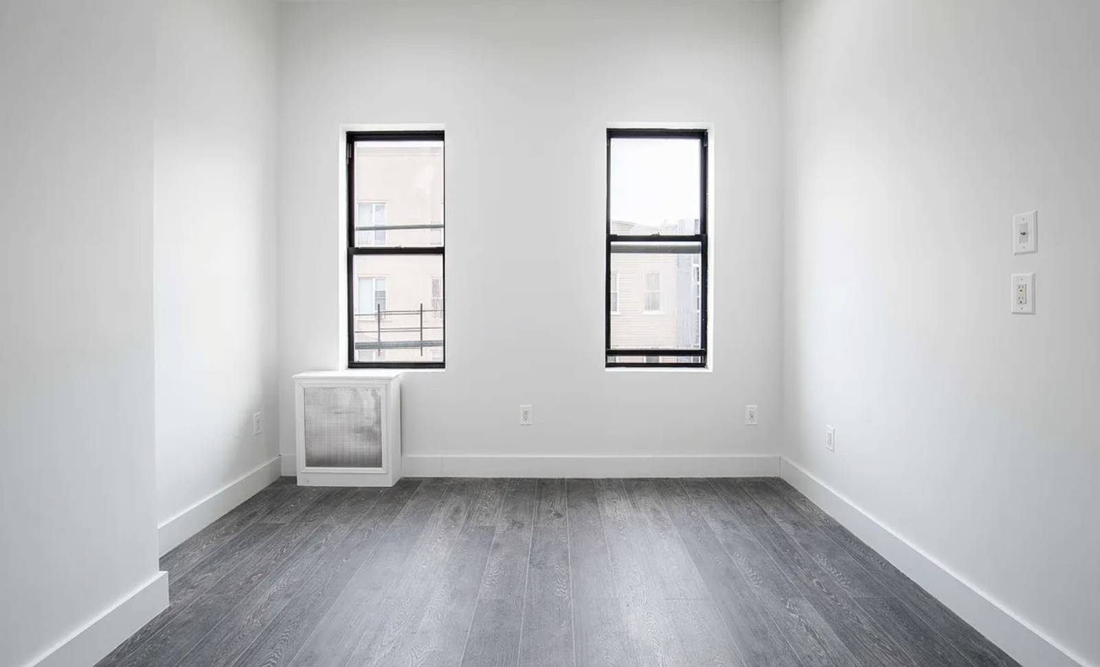 #5 photo, 13-65 Dekalb Avenue, ブルックリン区 Bushwick , NY 11221