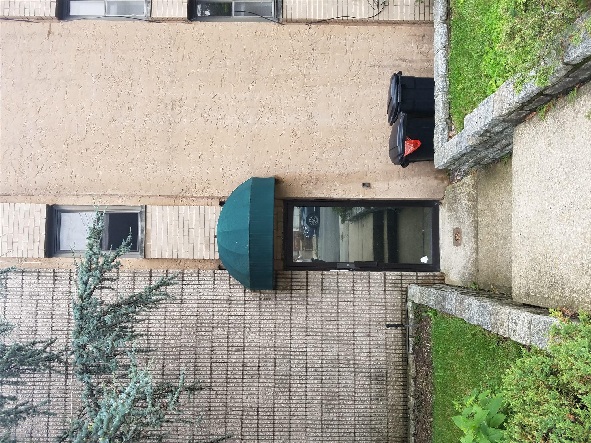 #2 photo, 46-21 Little Neck Parkway, クイーンズ区 Little Neck , NY 11362