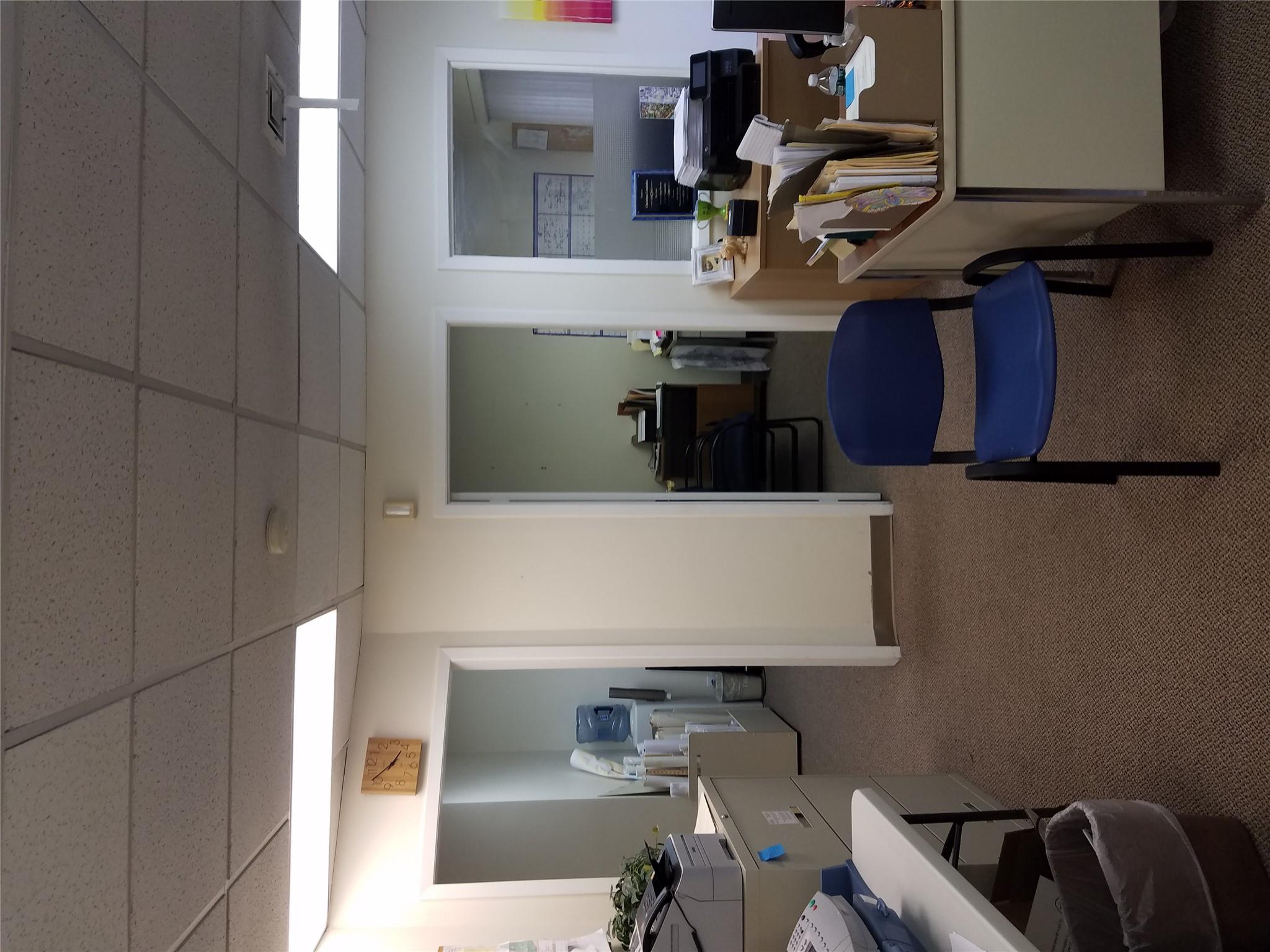 #3 photo, 46-21 Little Neck Parkway, クイーンズ区 Little Neck , NY 11362