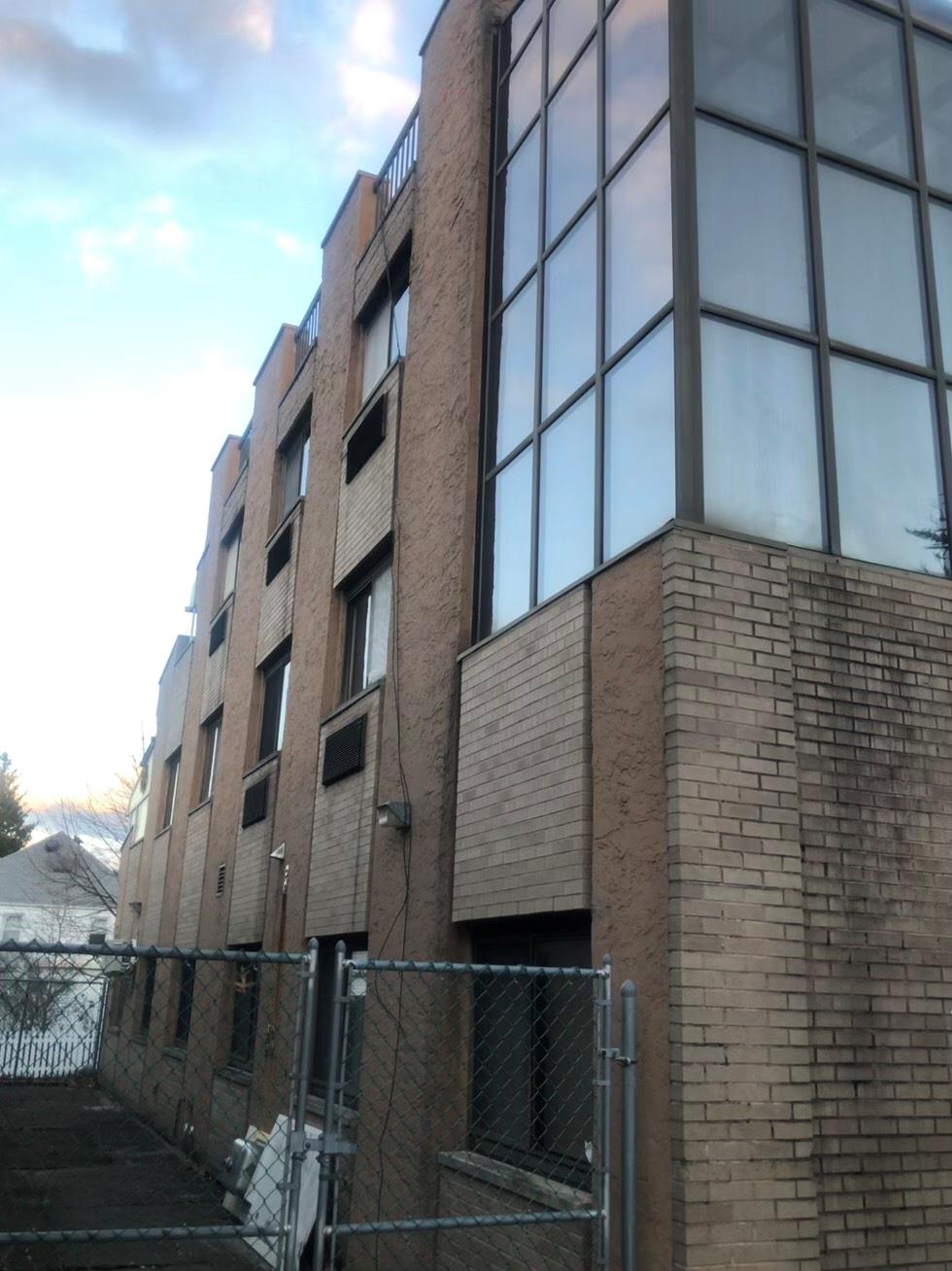 #4 photo, 46-21 Little Neck Parkway, クイーンズ区 Little Neck , NY 11362