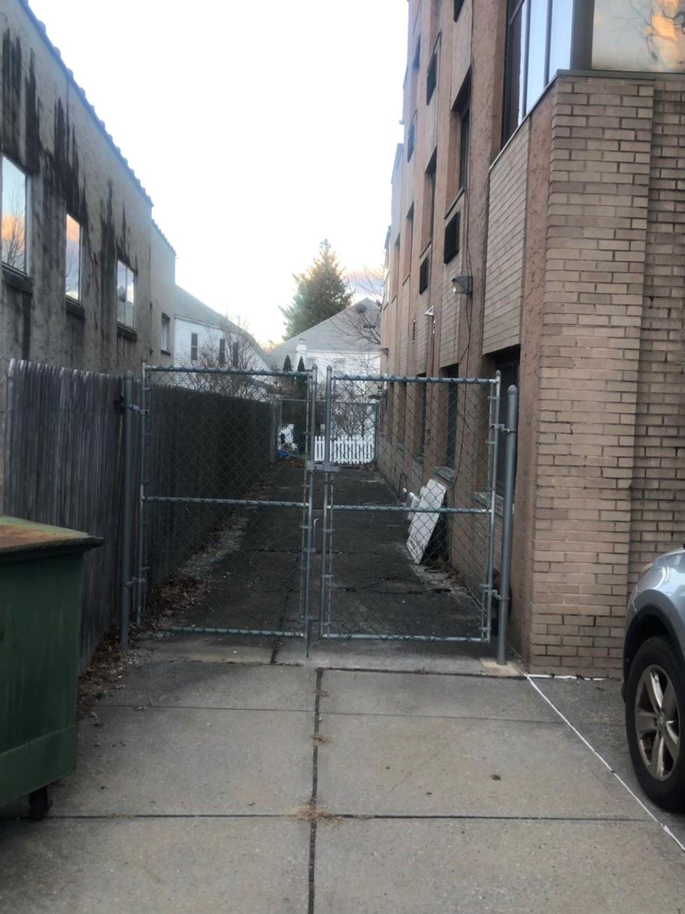 #5 photo, 46-21 Little Neck Parkway, クイーンズ区 Little Neck , NY 11362