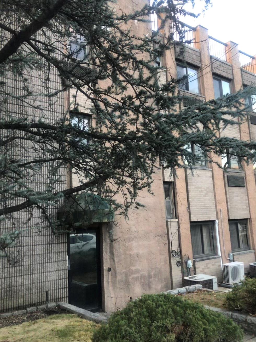 #6 photo, 46-21 Little Neck Parkway, クイーンズ区 Little Neck , NY 11362