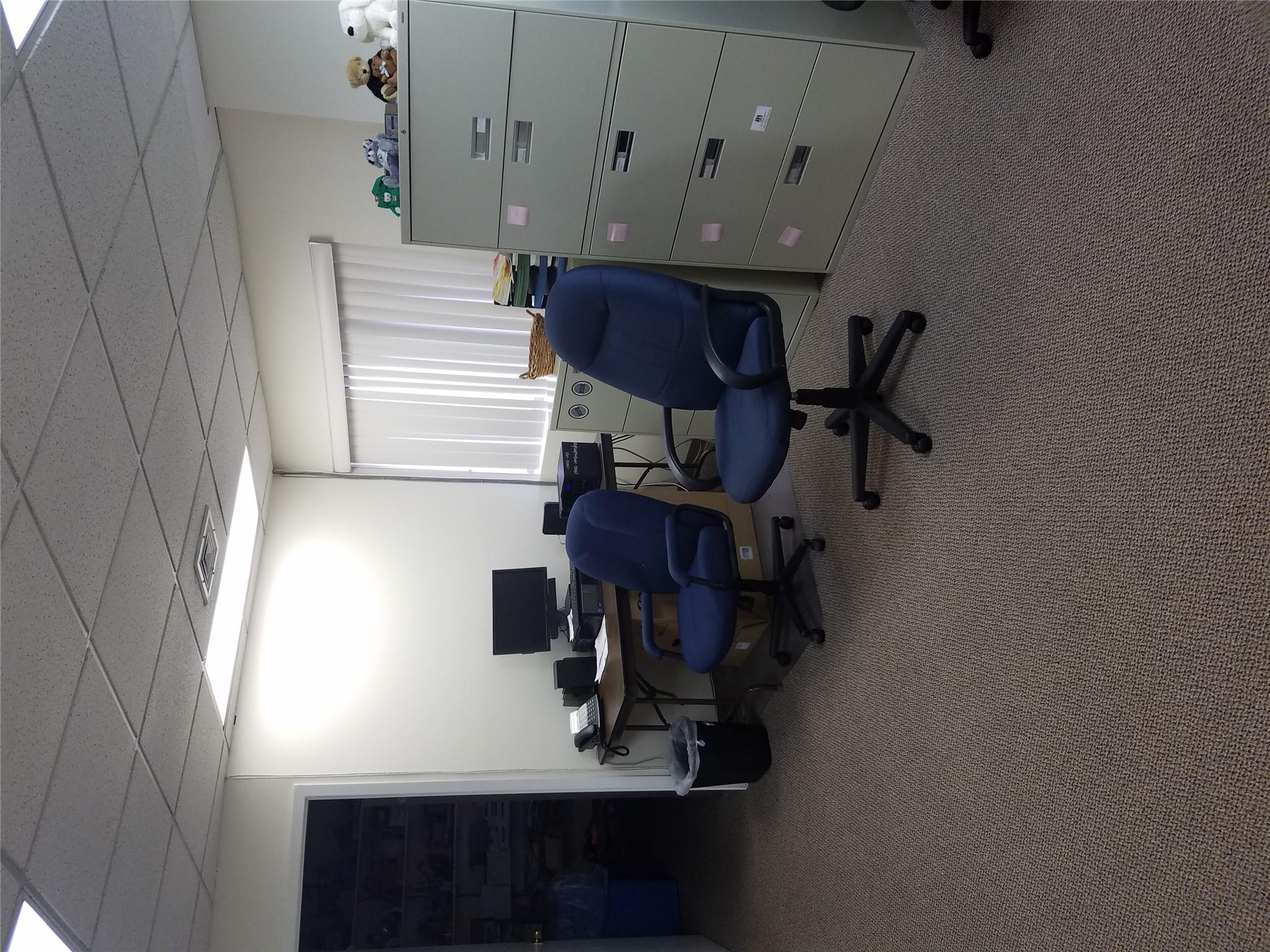 #9 photo, 46-21 Little Neck Parkway, クイーンズ区 Little Neck , NY 11362