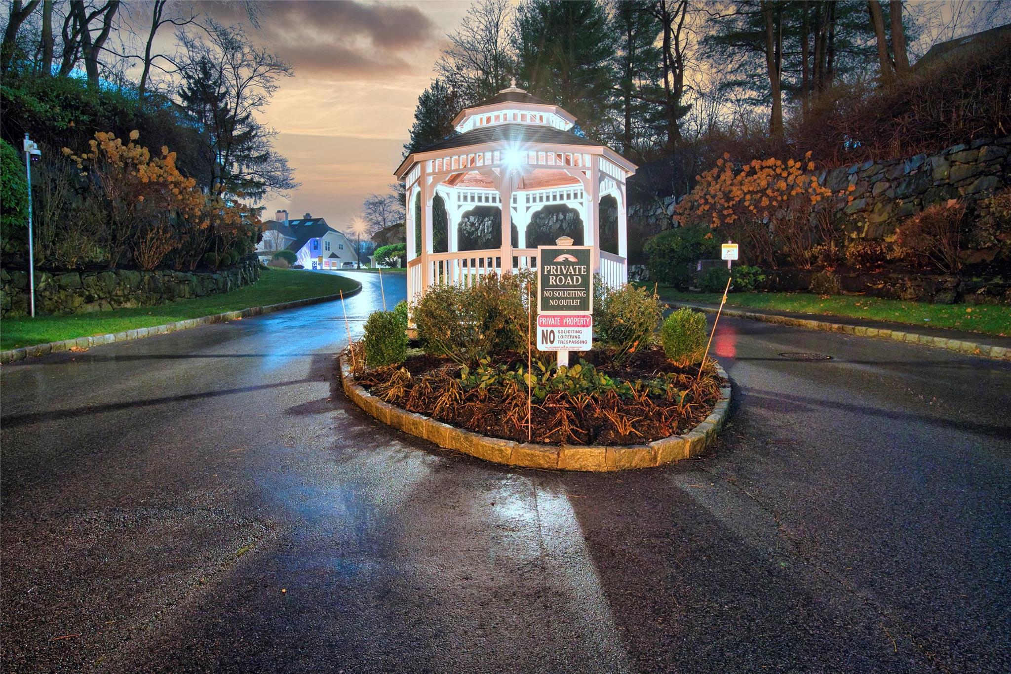 #1 photo, 113 Winding Ridge Road, 纽约州 White Plains , NY 10603