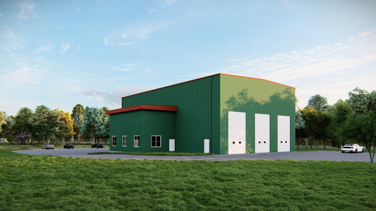 #10 photo, 25.5 Glen Wild Road, Woodridge , NY 12733