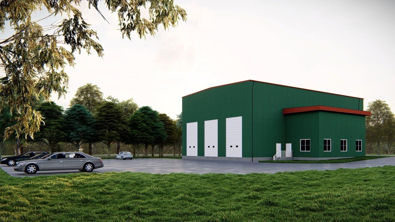 #11 photo, 25.5 Glen Wild Road, Woodridge , NY 12733