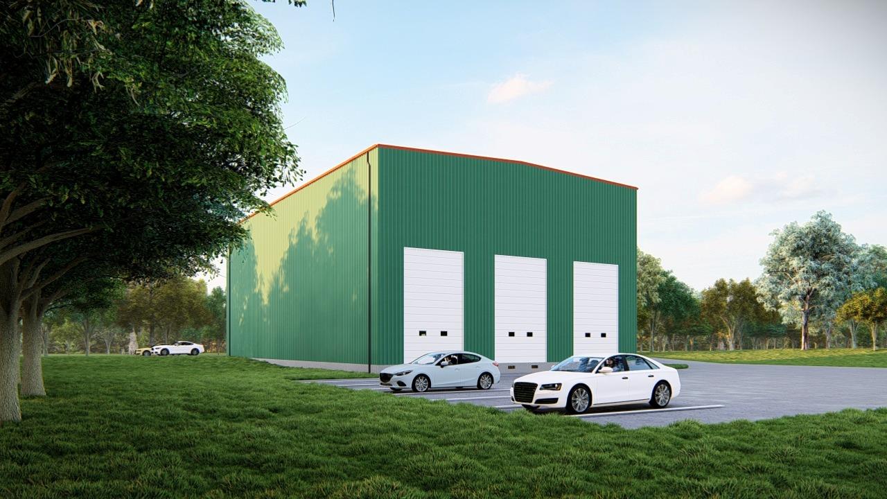 #12 photo, 25.5 Glen Wild Road, Woodridge , NY 12733