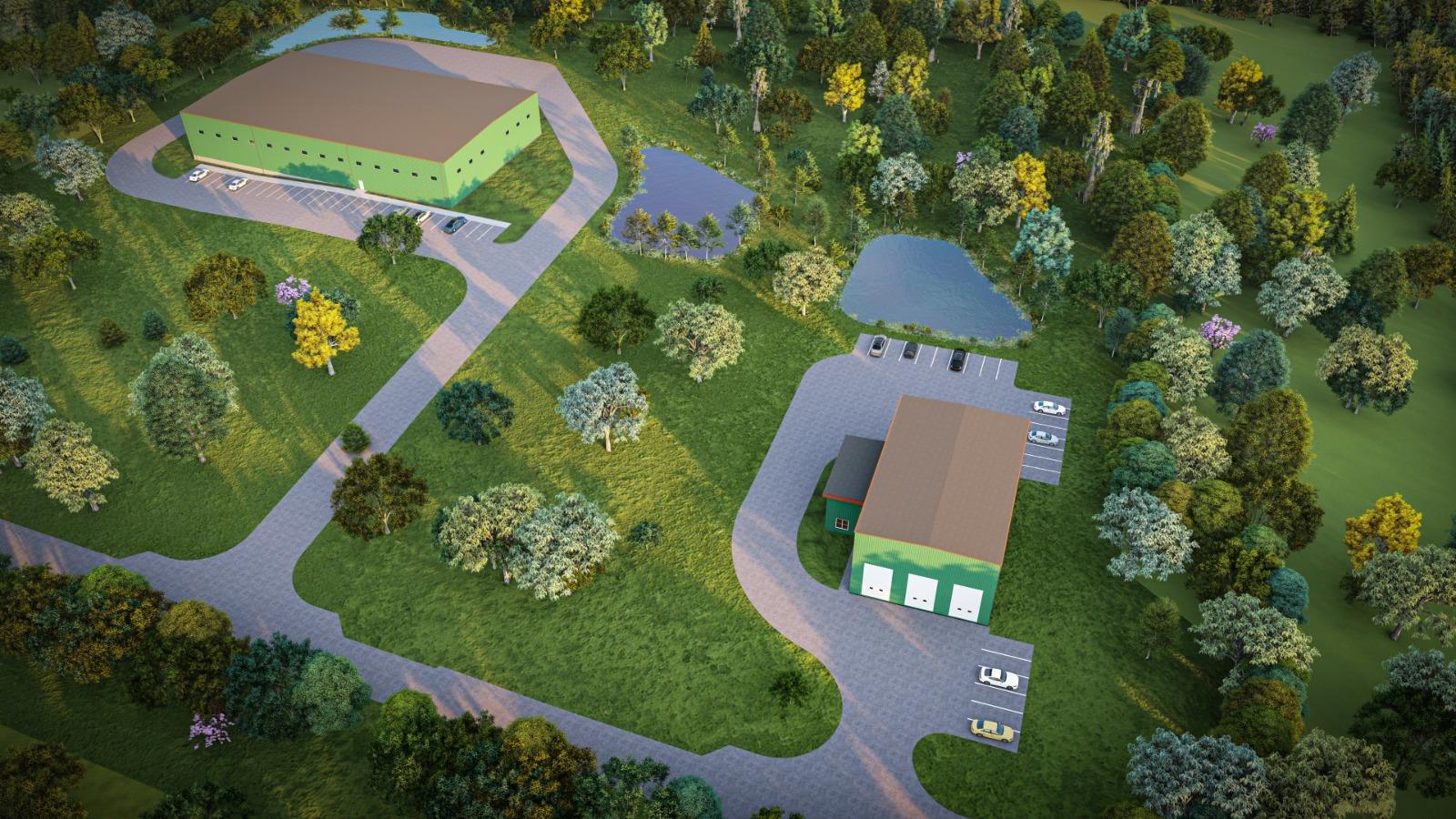 #2 photo, 25.5 Glen Wild Road, Woodridge , NY 12733