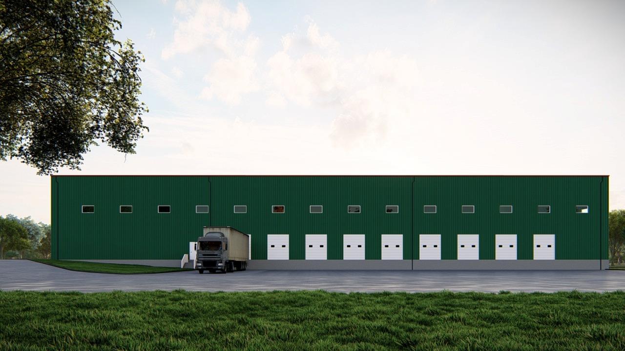 #3 photo, 25.5 Glen Wild Road, Woodridge , NY 12733