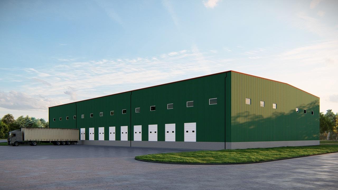 #4 photo, 25.5 Glen Wild Road, Woodridge , NY 12733