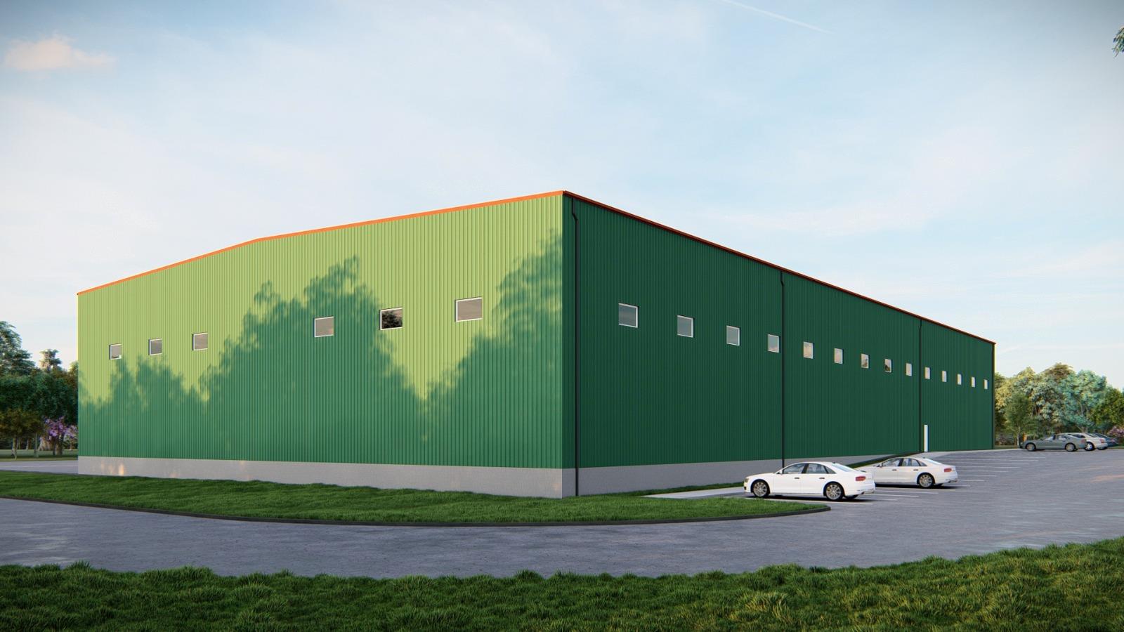 #5 photo, 25.5 Glen Wild Road, Woodridge , NY 12733