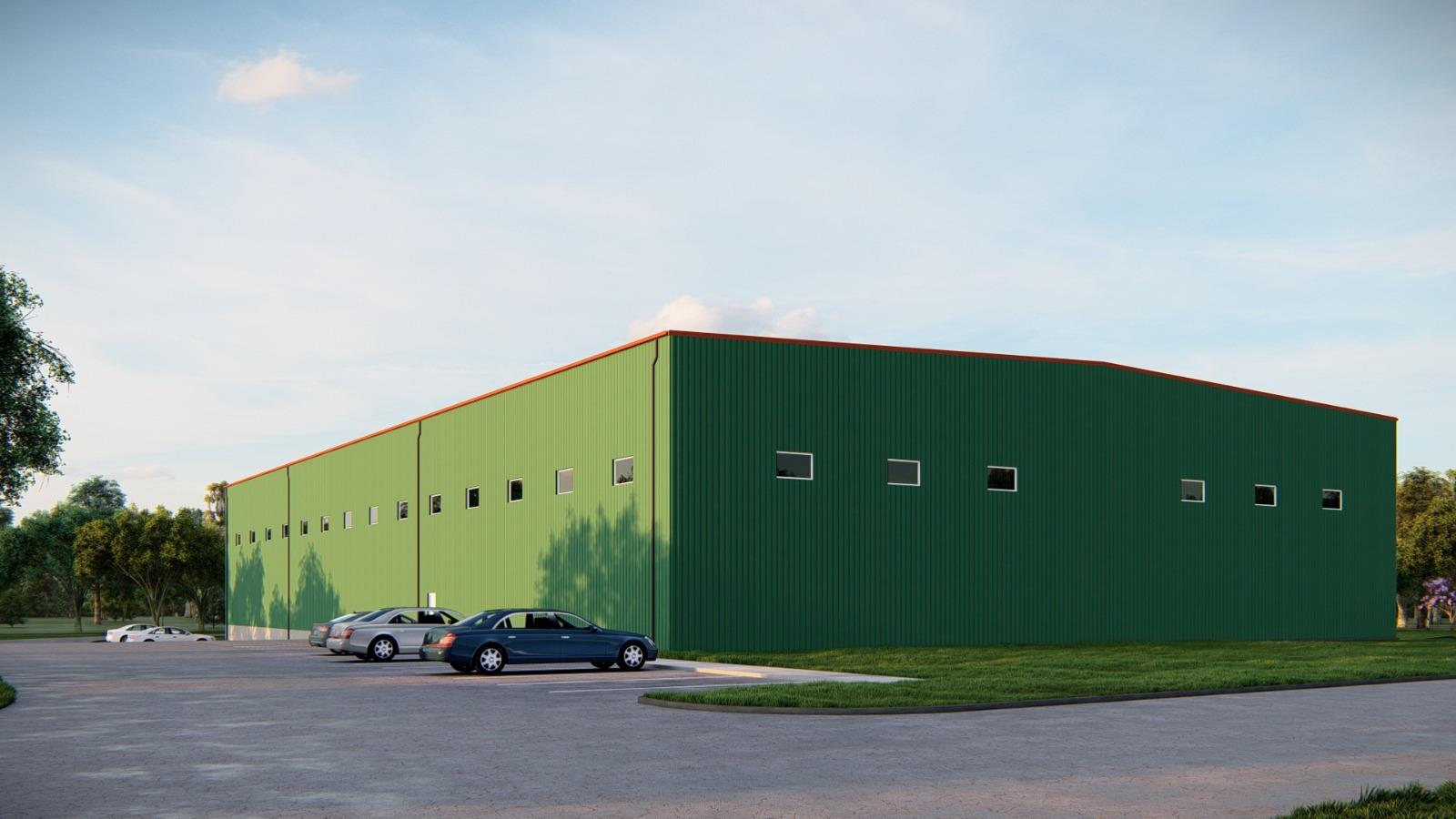 #6 photo, 25.5 Glen Wild Road, Woodridge , NY 12733