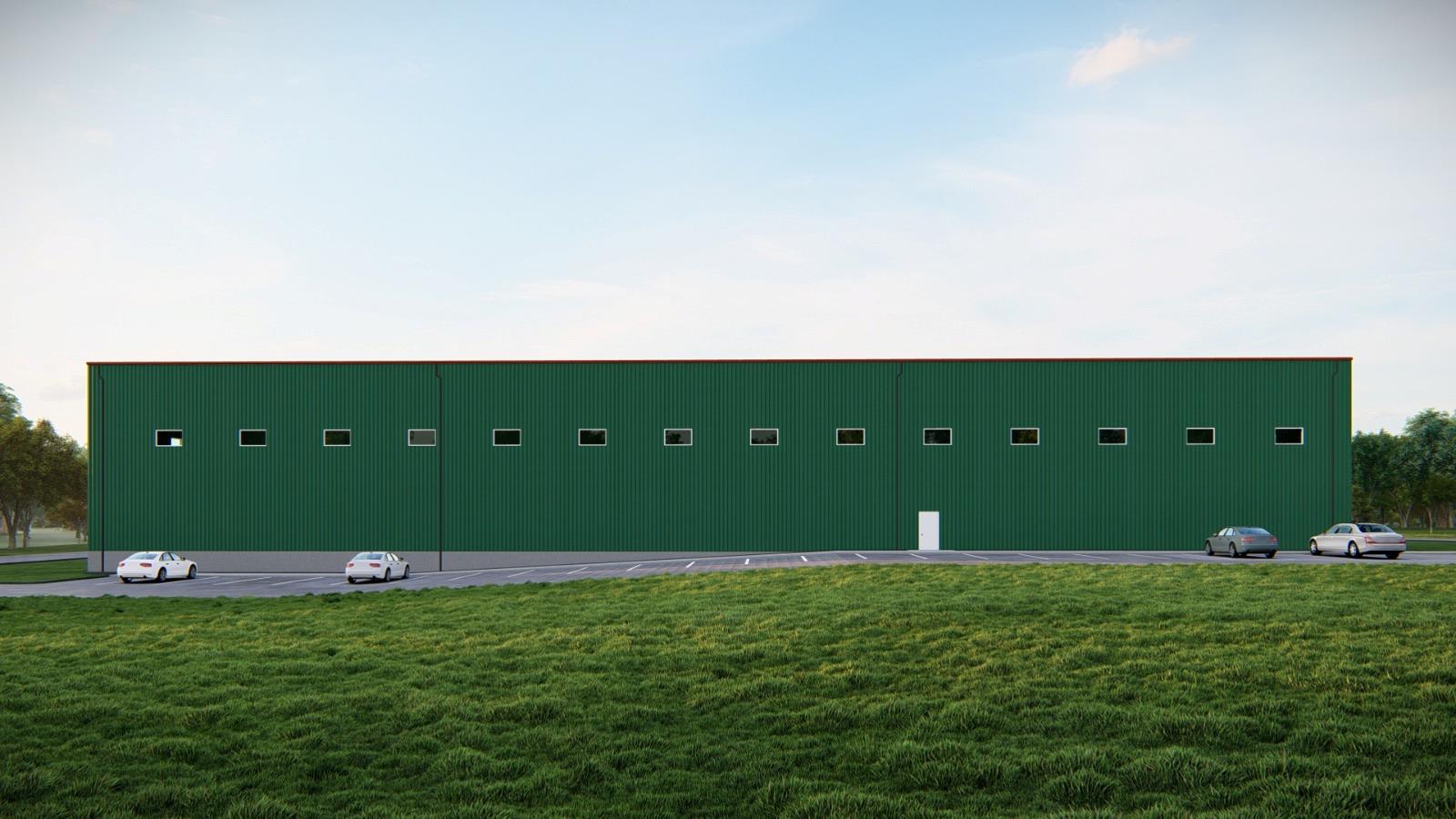 #7 photo, 25.5 Glen Wild Road, Woodridge , NY 12733