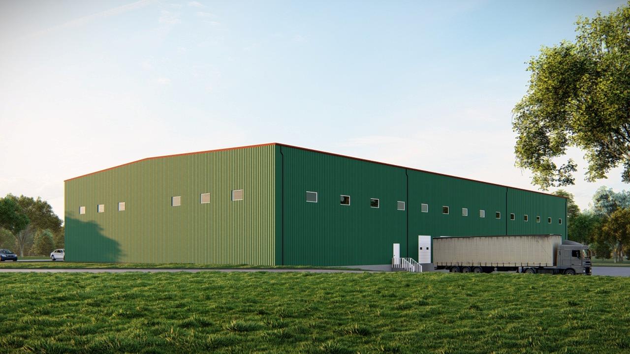 #8 photo, 25.5 Glen Wild Road, Woodridge , NY 12733