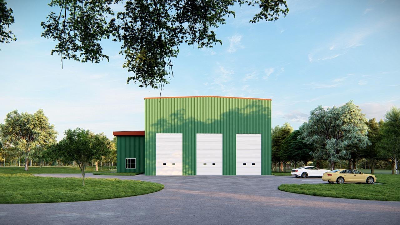 #9 photo, 25.5 Glen Wild Road, Woodridge , NY 12733