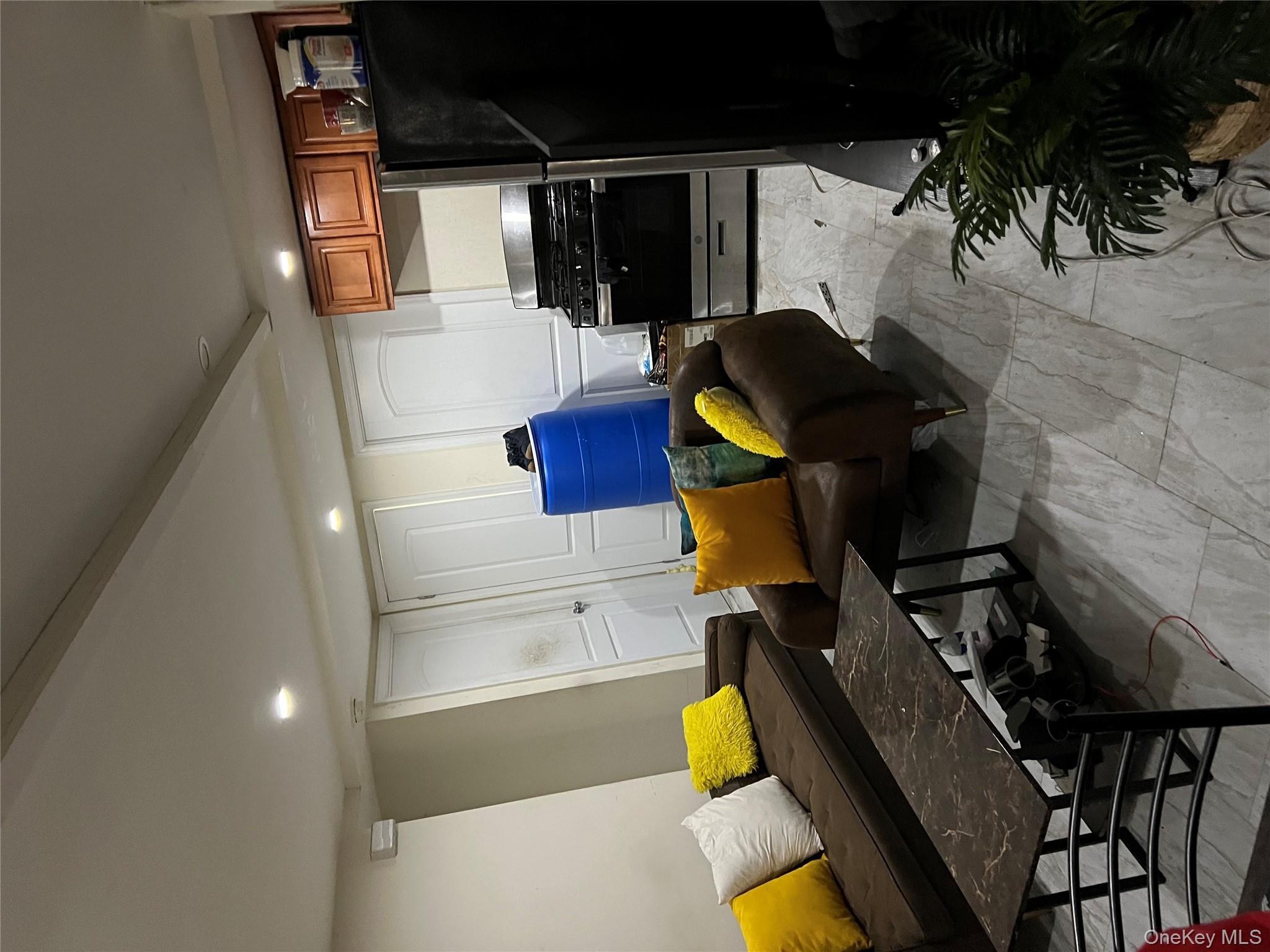 #11 photo, 88 Taft Avenue, Staten Island , NY 10301