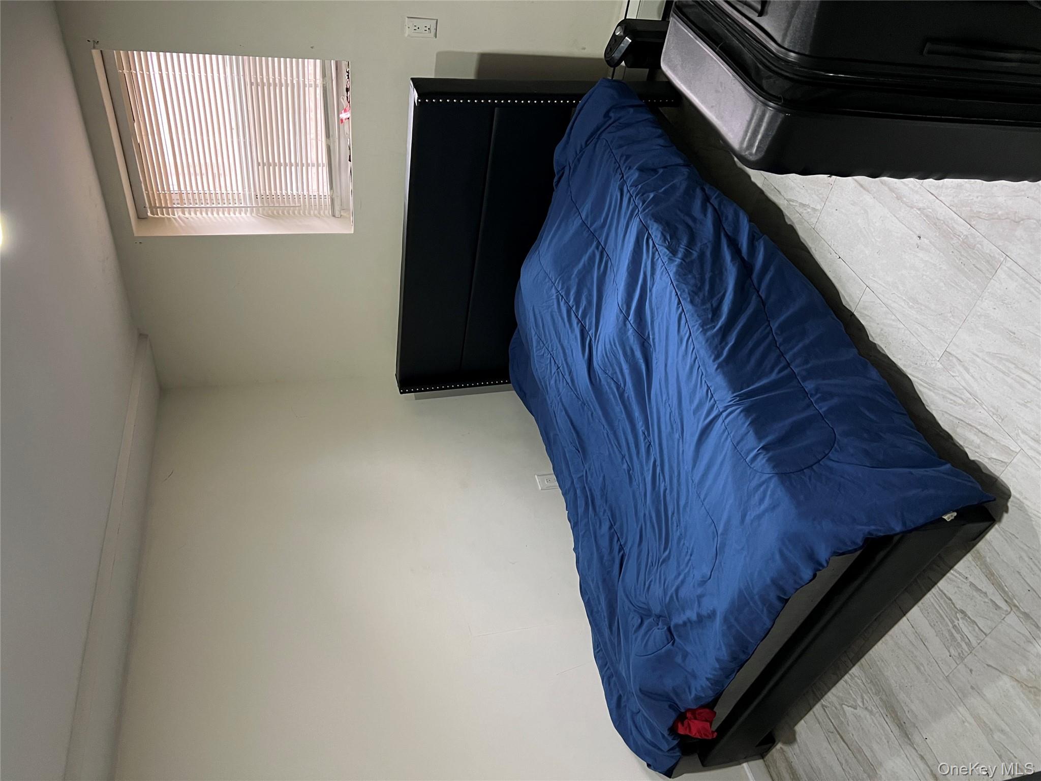 #12 photo, 88 Taft Avenue, Staten Island , NY 10301