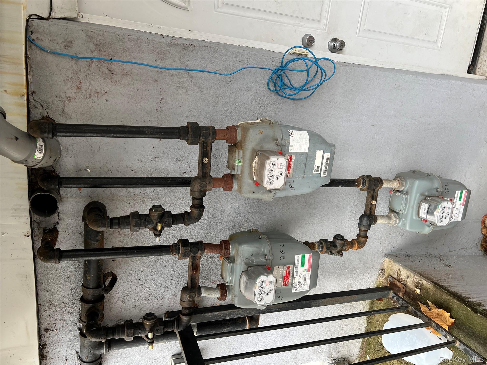 #13 photo, 88 Taft Avenue, Staten Island , NY 10301