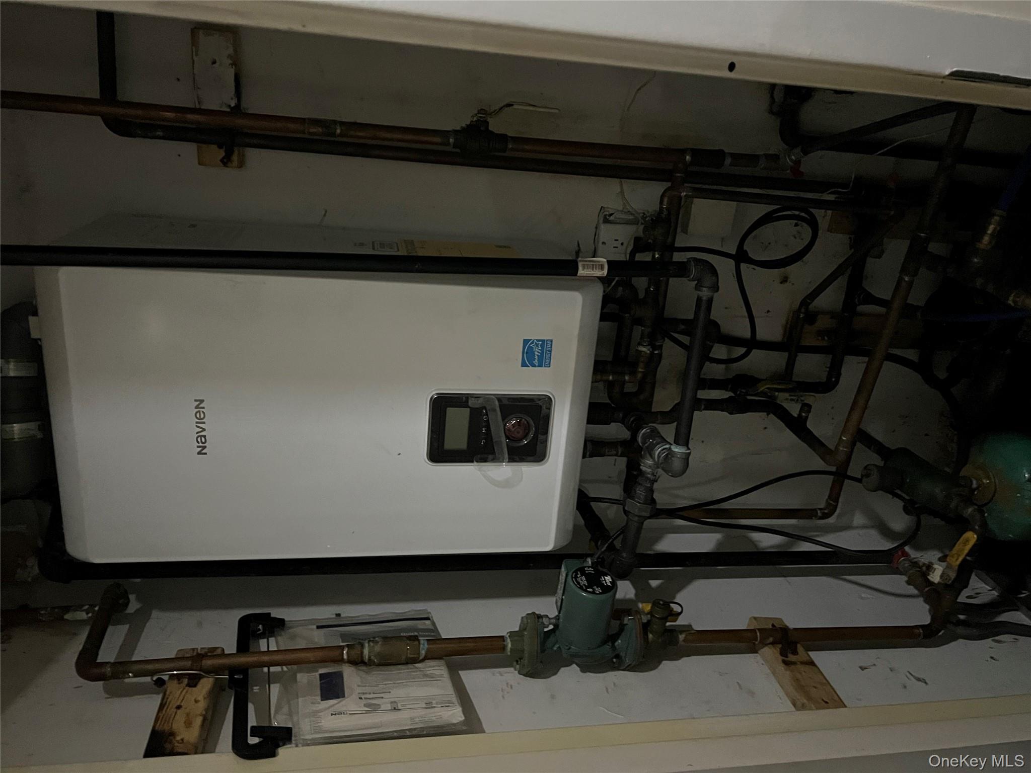 #14 photo, 88 Taft Avenue, Staten Island , NY 10301