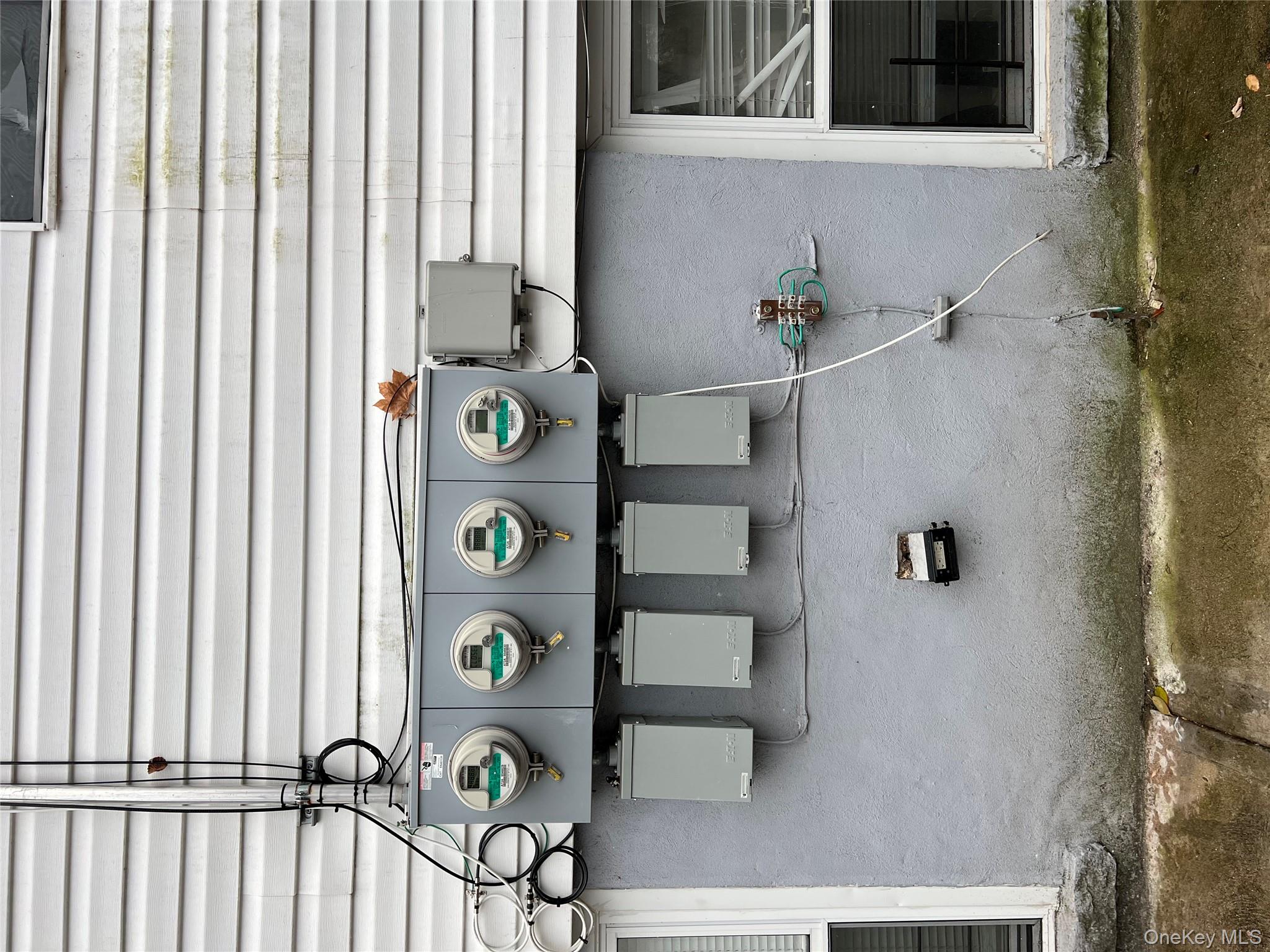 #15 photo, 88 Taft Avenue, Staten Island , NY 10301