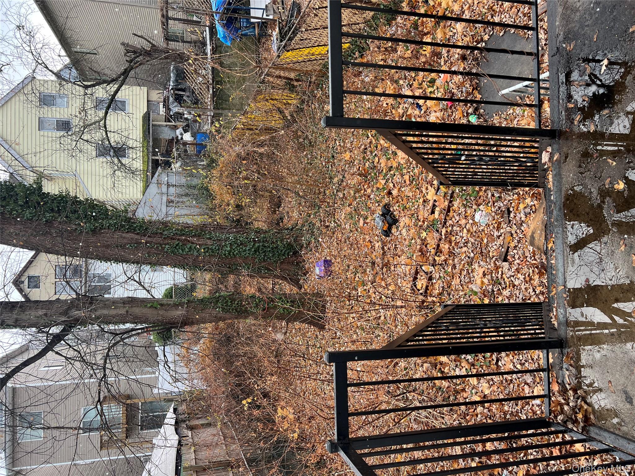 #16 photo, 88 Taft Avenue, Staten Island , NY 10301