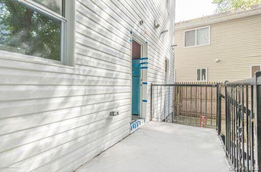 #2 photo, 88 Taft Avenue, Staten Island , NY 10301