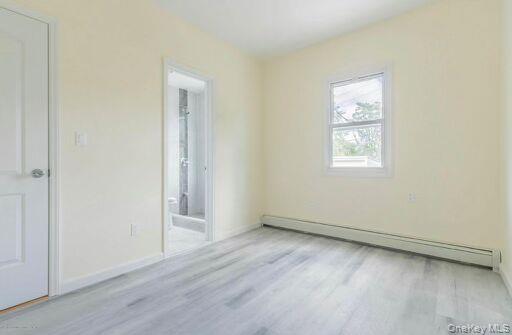 #3 photo, 88 Taft Avenue, Staten Island , NY 10301