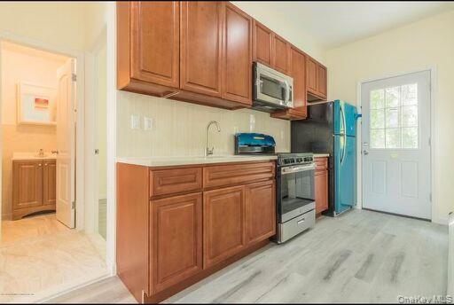 #6 photo, 88 Taft Avenue, Staten Island , NY 10301