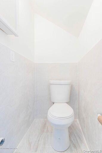 #7 photo, 88 Taft Avenue, Staten Island , NY 10301