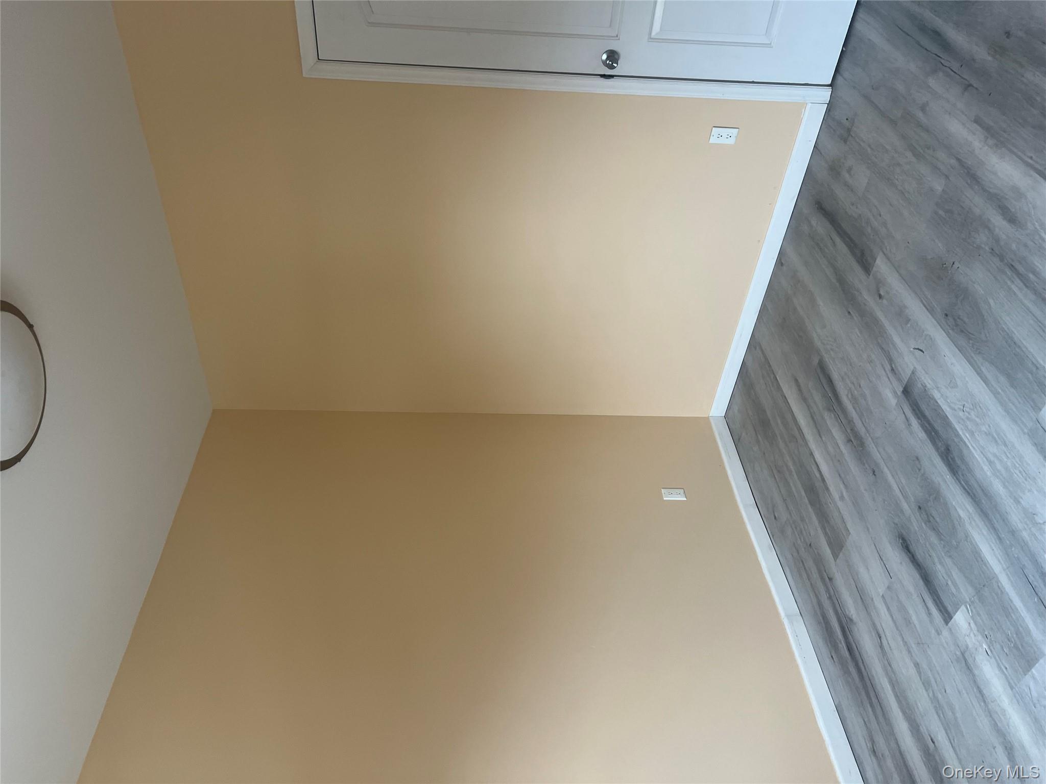 #8 photo, 88 Taft Avenue, Staten Island , NY 10301