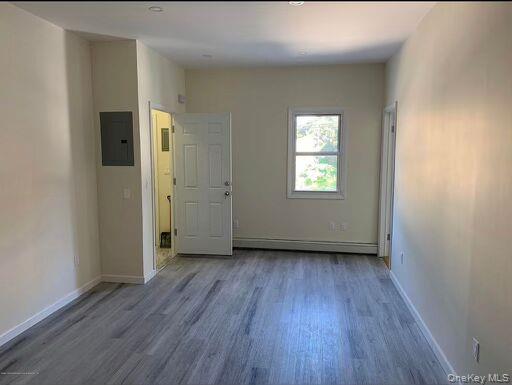 #9 photo, 88 Taft Avenue, Staten Island , NY 10301