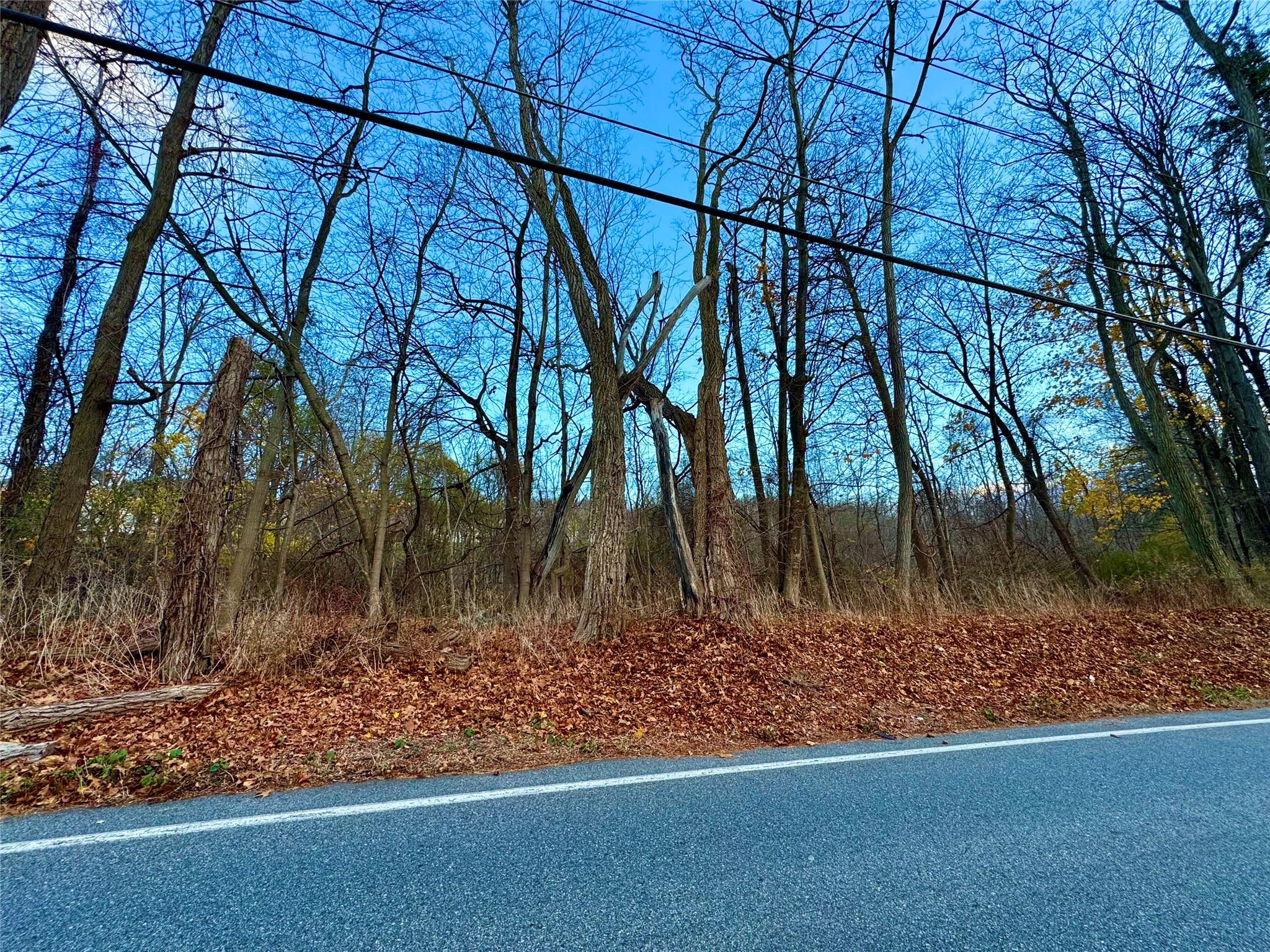 #2 photo, 00 Baldwin Place Road, Mahopac , NY 10512