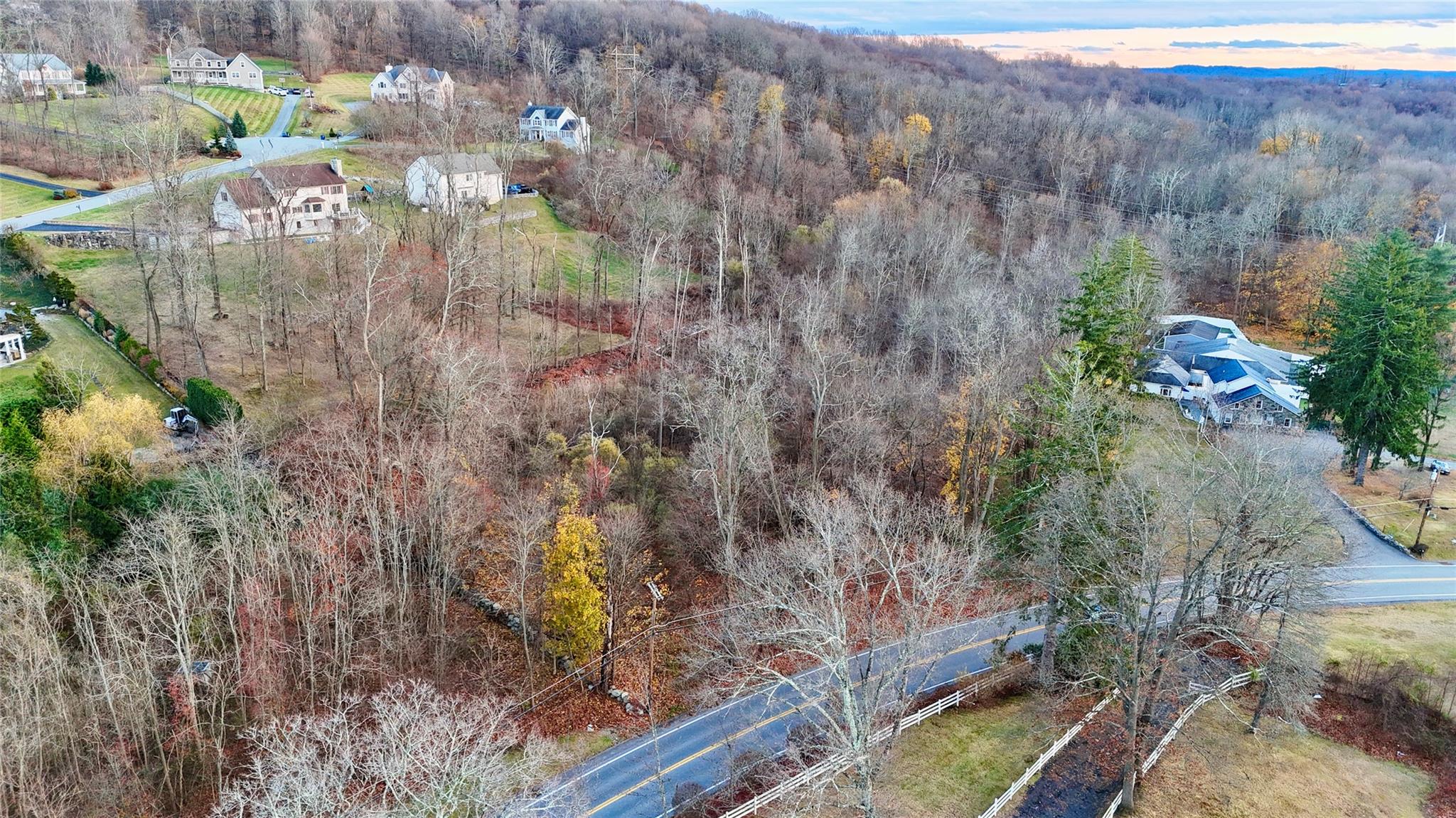 #3 photo, 00 Baldwin Place Road, Mahopac , NY 10512