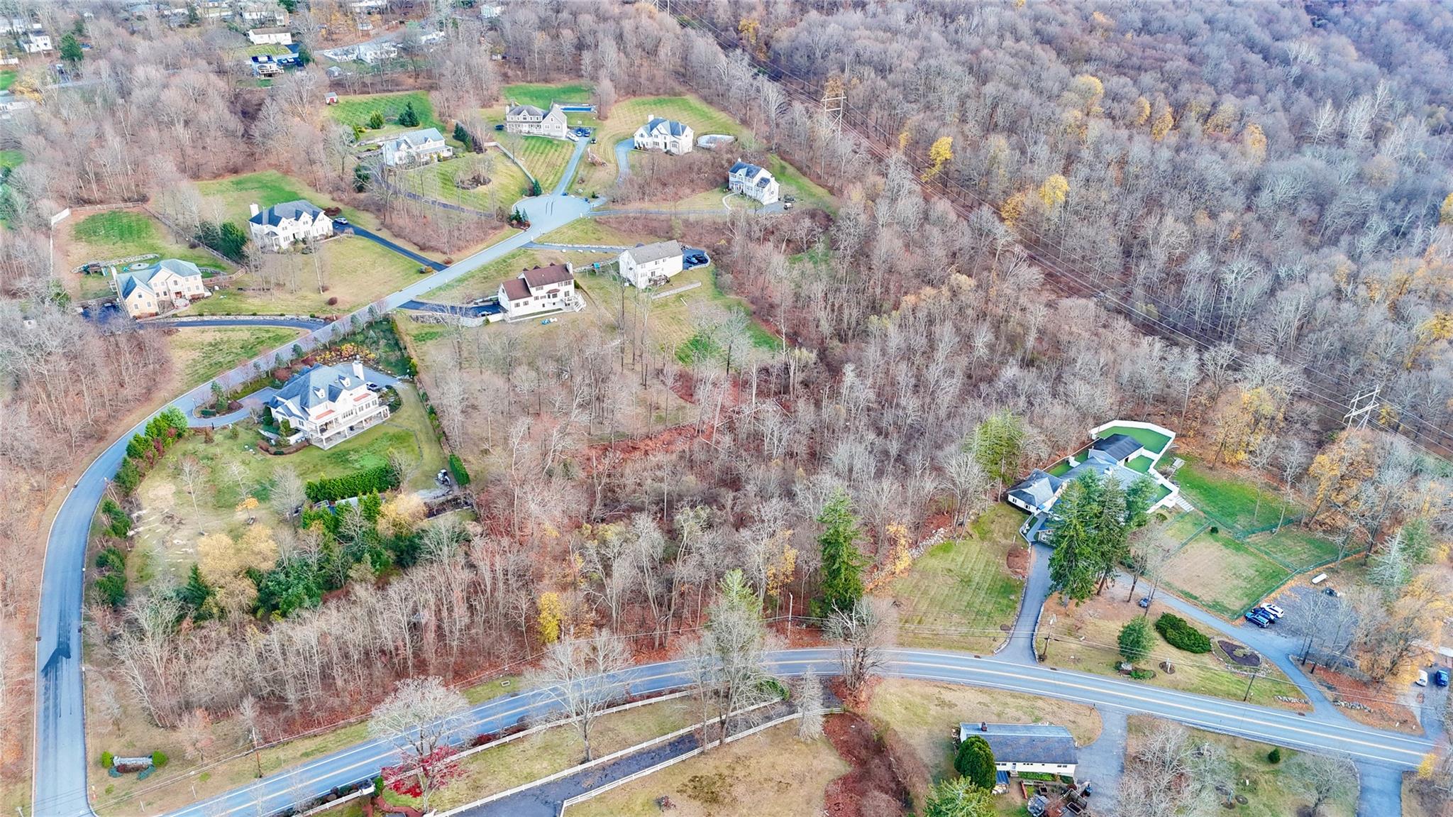 #4 photo, 00 Baldwin Place Road, Mahopac , NY 10512