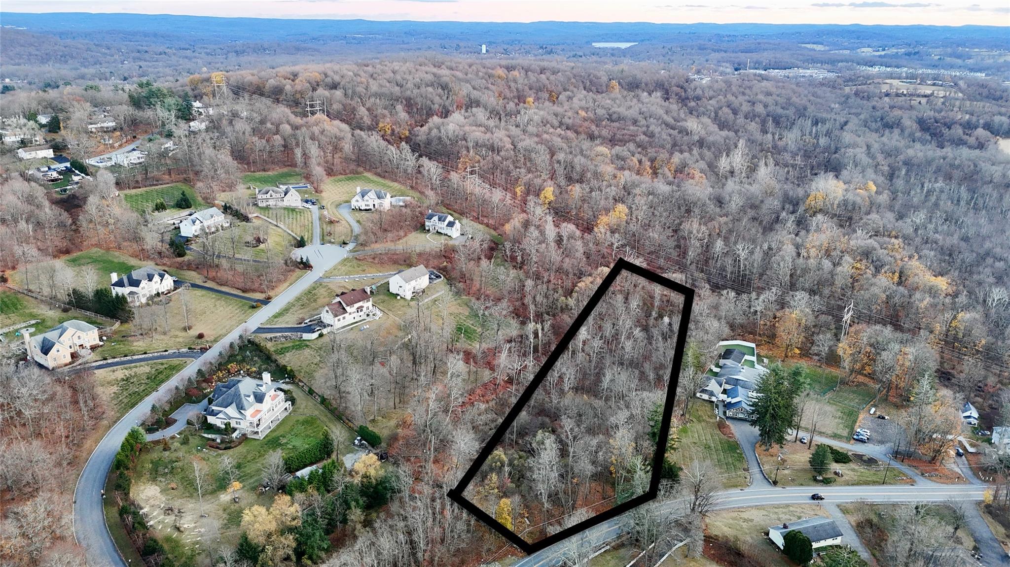 #5 photo, 00 Baldwin Place Road, Mahopac , NY 10512