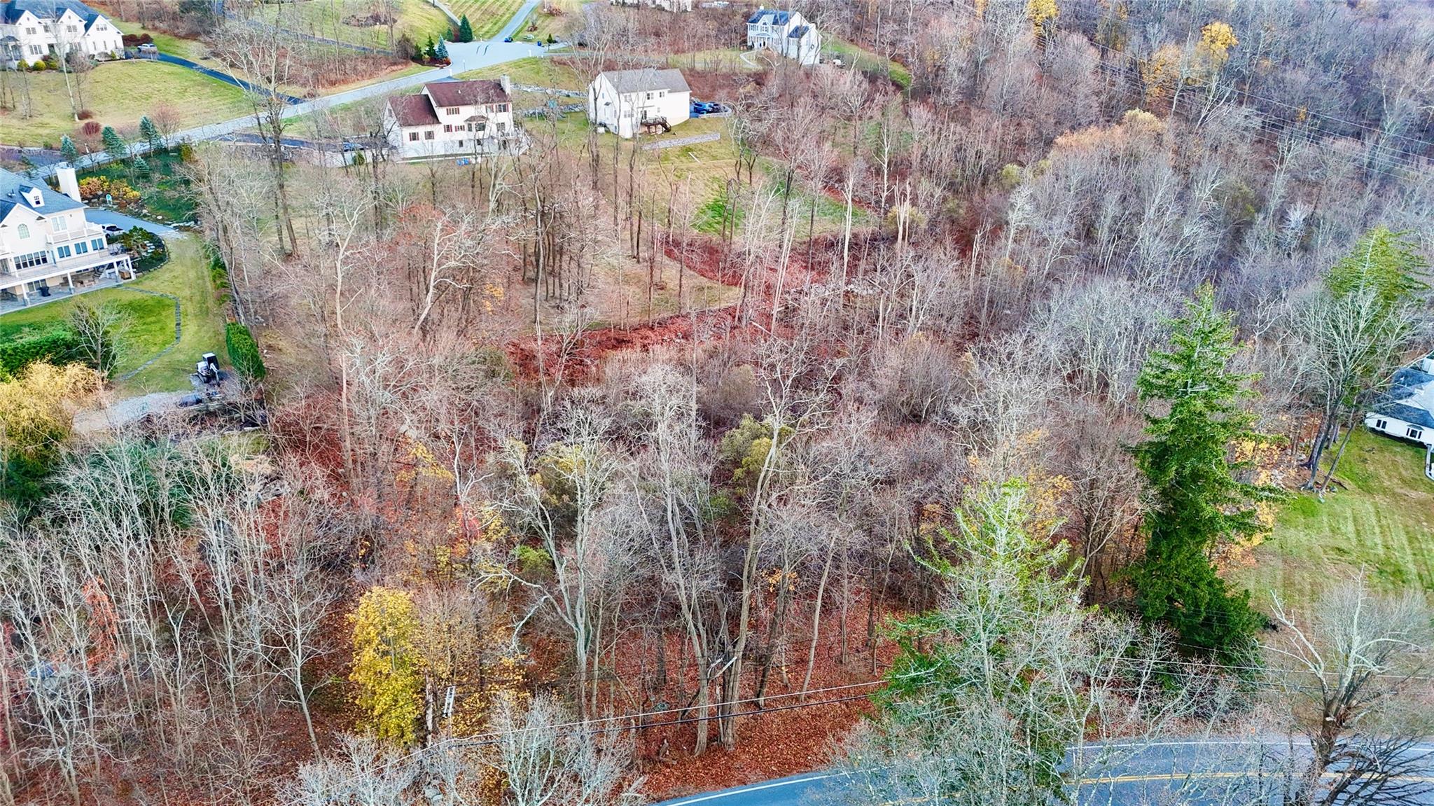 #7 photo, 00 Baldwin Place Road, Mahopac , NY 10512