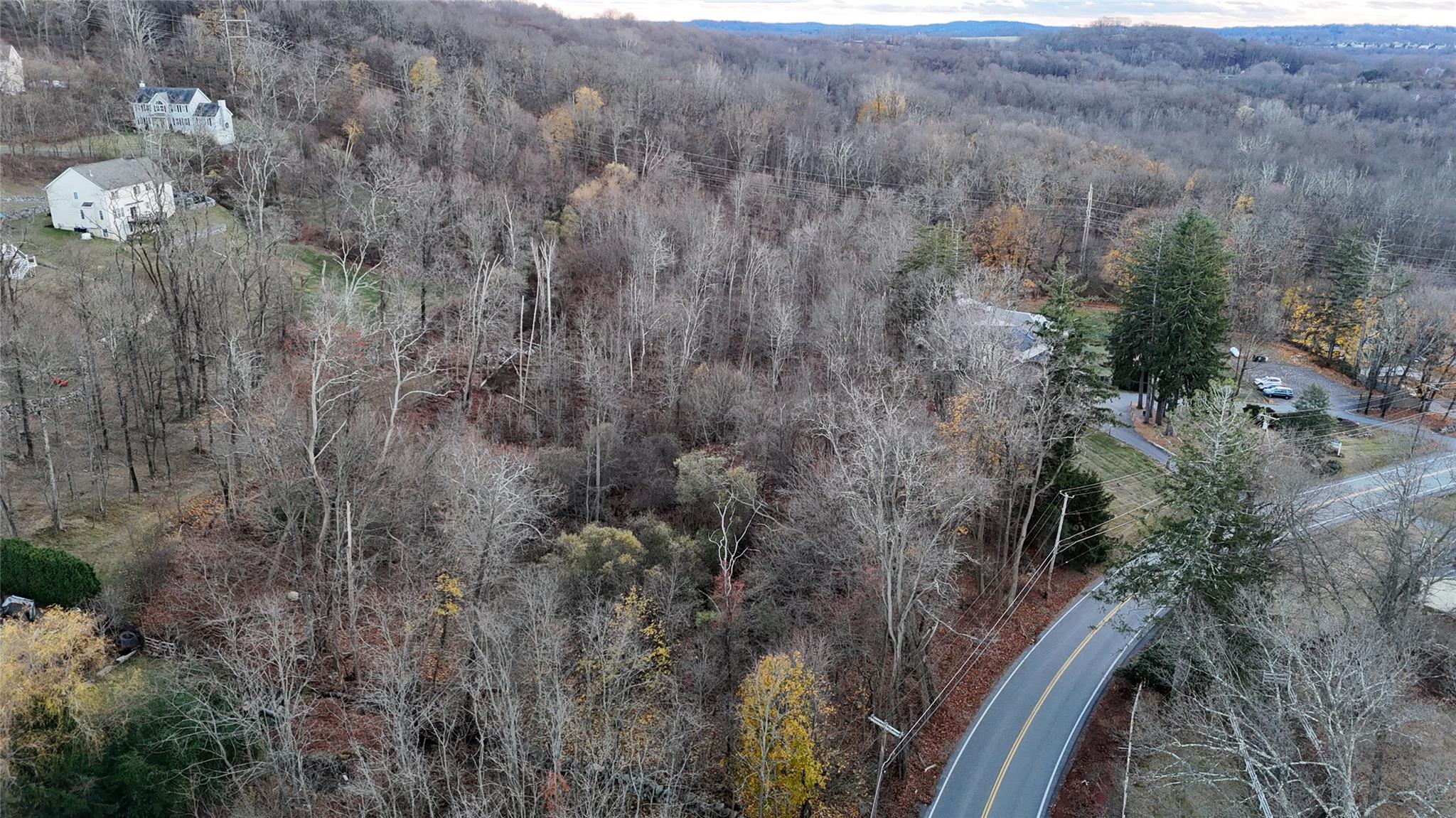 #8 photo, 00 Baldwin Place Road, Mahopac , NY 10512