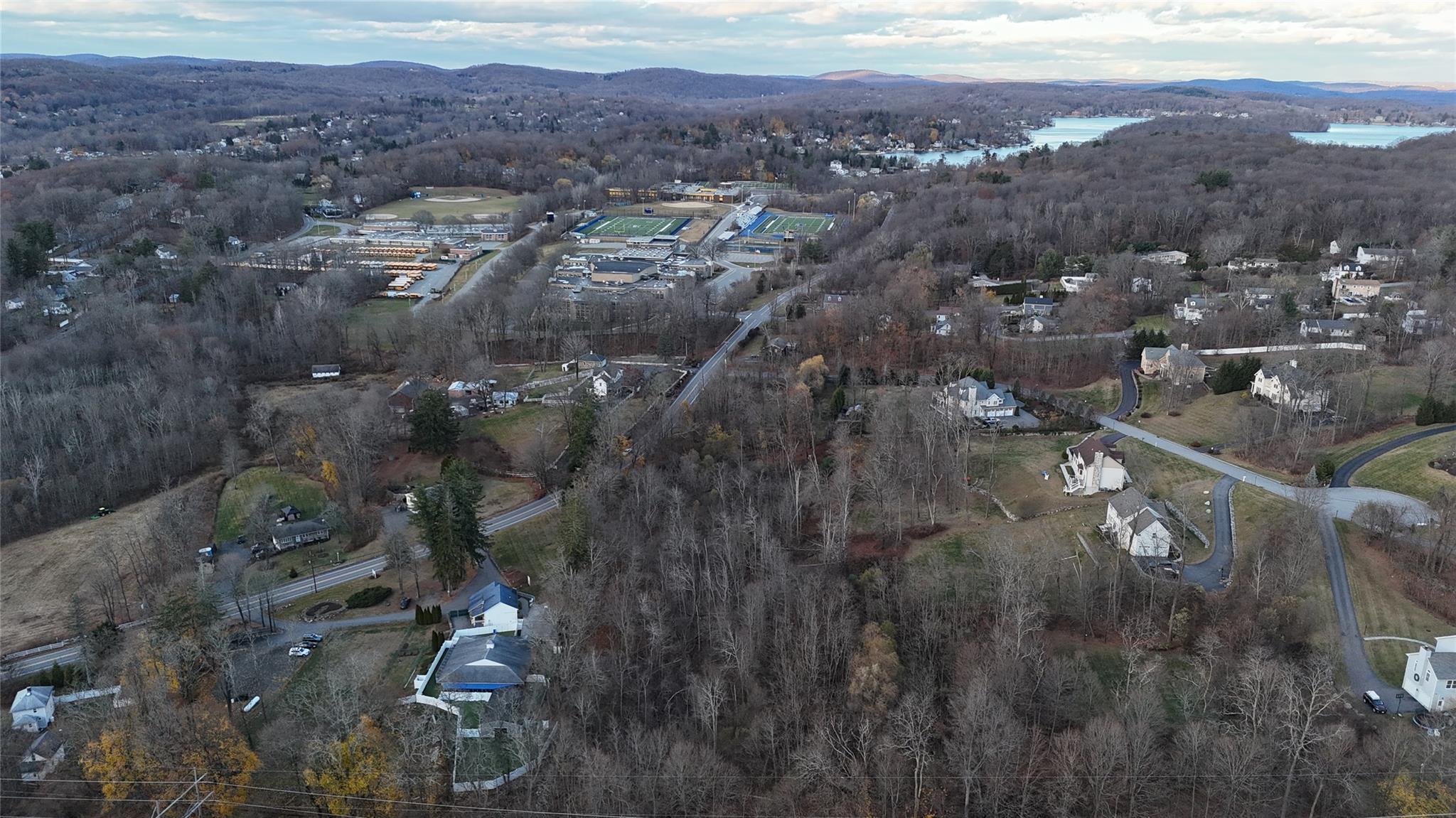 #9 photo, 00 Baldwin Place Road, Mahopac , NY 10512