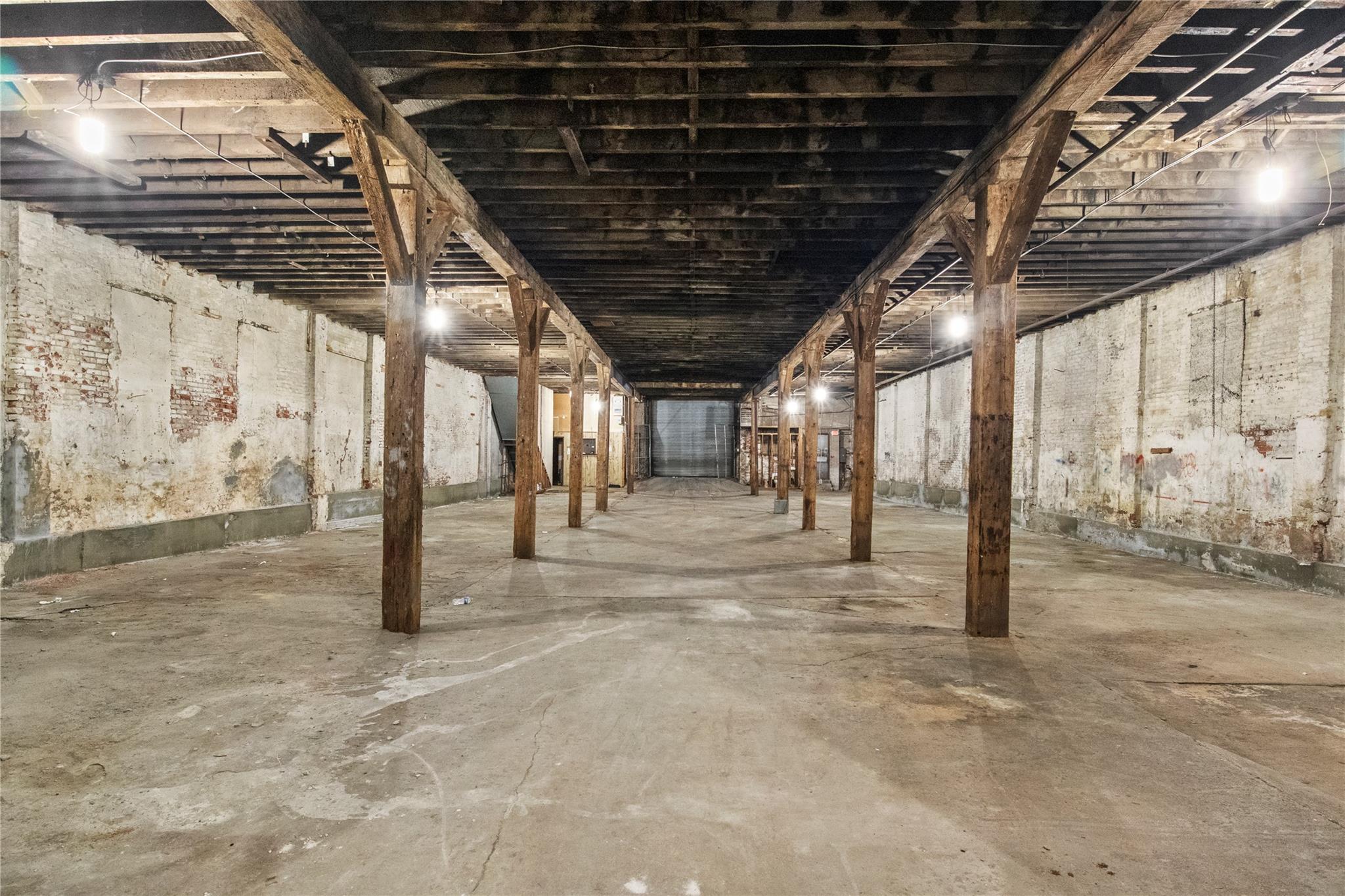 #3 photo, 113 8th Street, ブルックリン区 Brooklyn , NY 11215