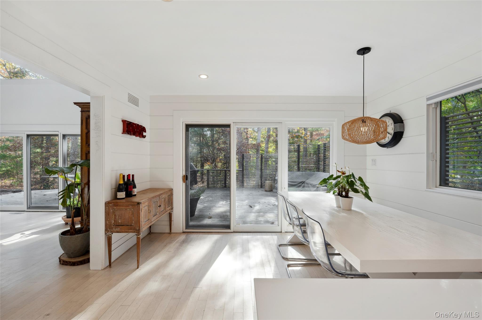 #11 photo, 6 Woodland Way, サフォーク郡 Quogue , NY 11959