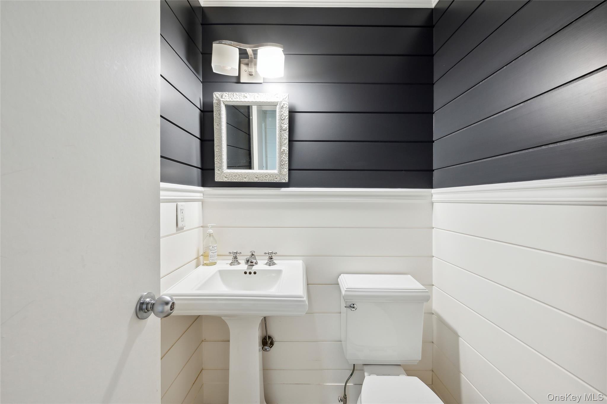 #12 photo, 6 Woodland Way, サフォーク郡 Quogue , NY 11959