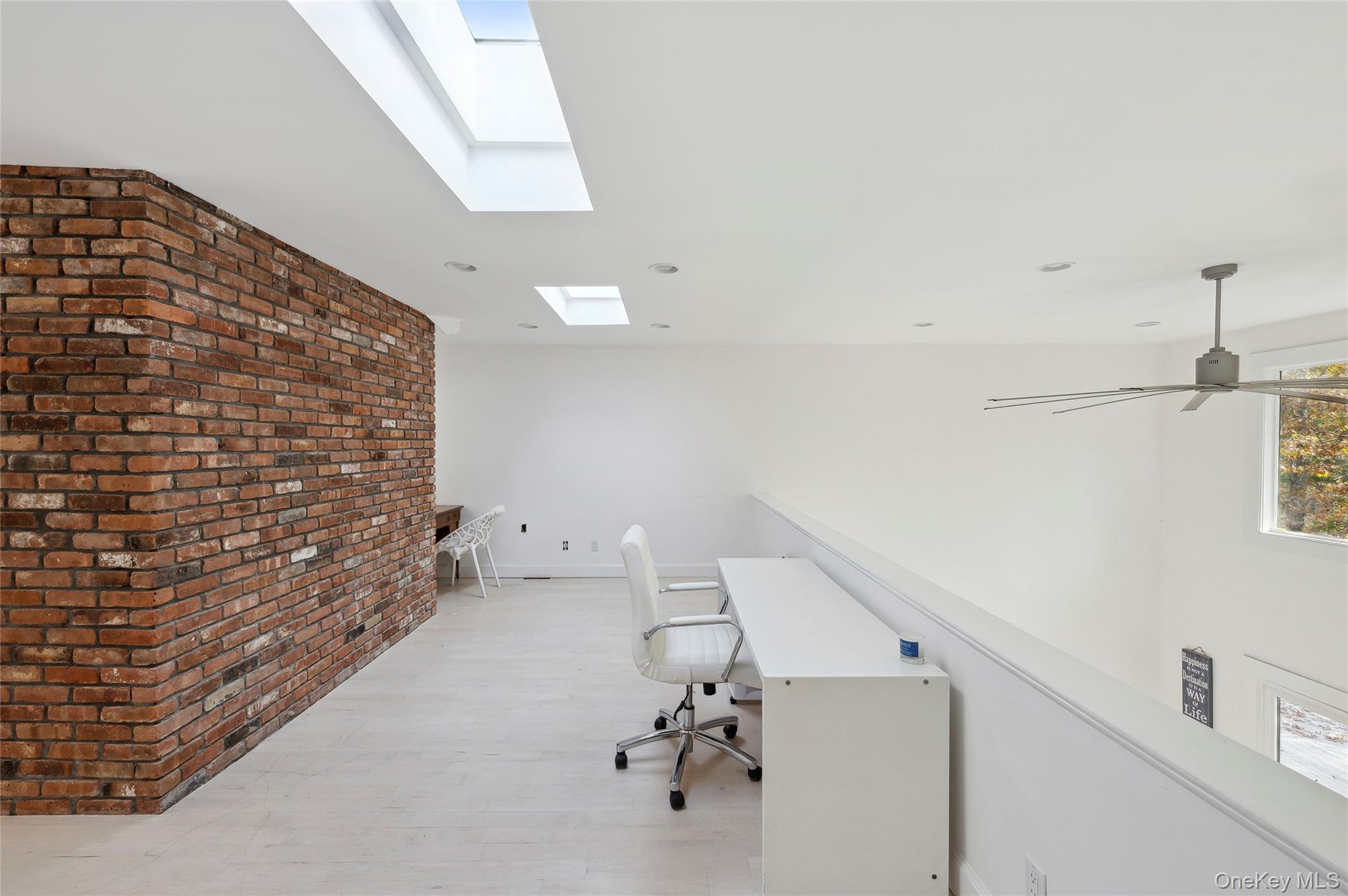 #13 photo, 6 Woodland Way, サフォーク郡 Quogue , NY 11959