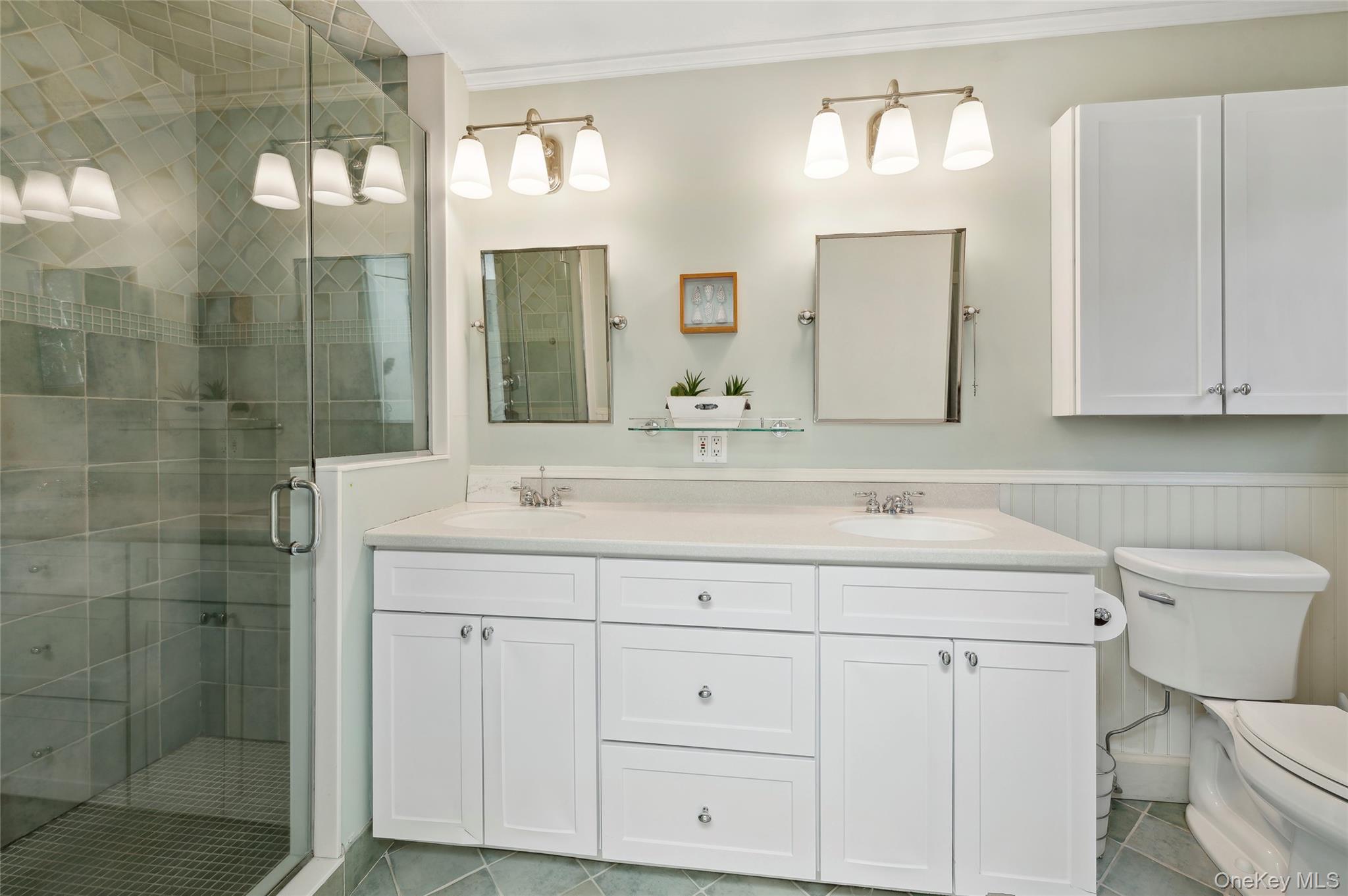 #14 photo, 6 Woodland Way, サフォーク郡 Quogue , NY 11959